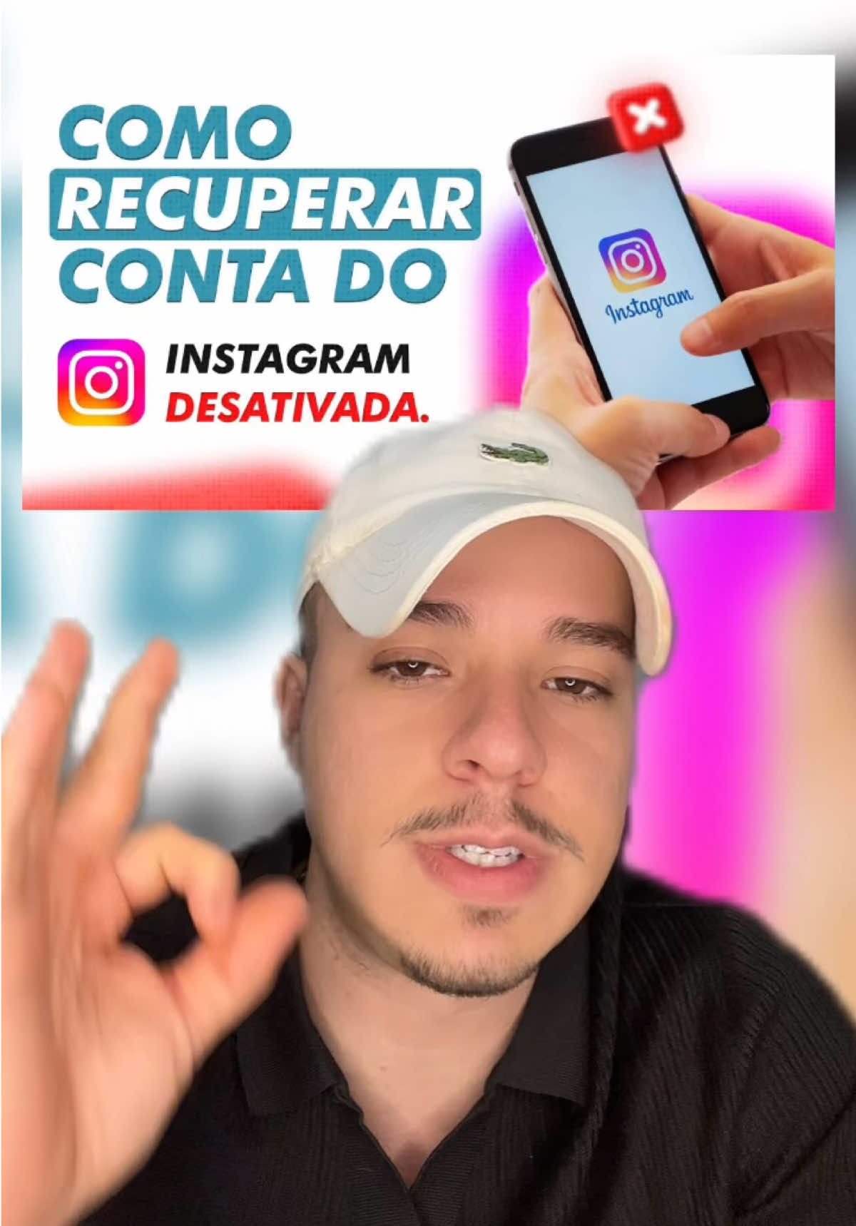 @JuniorSlear