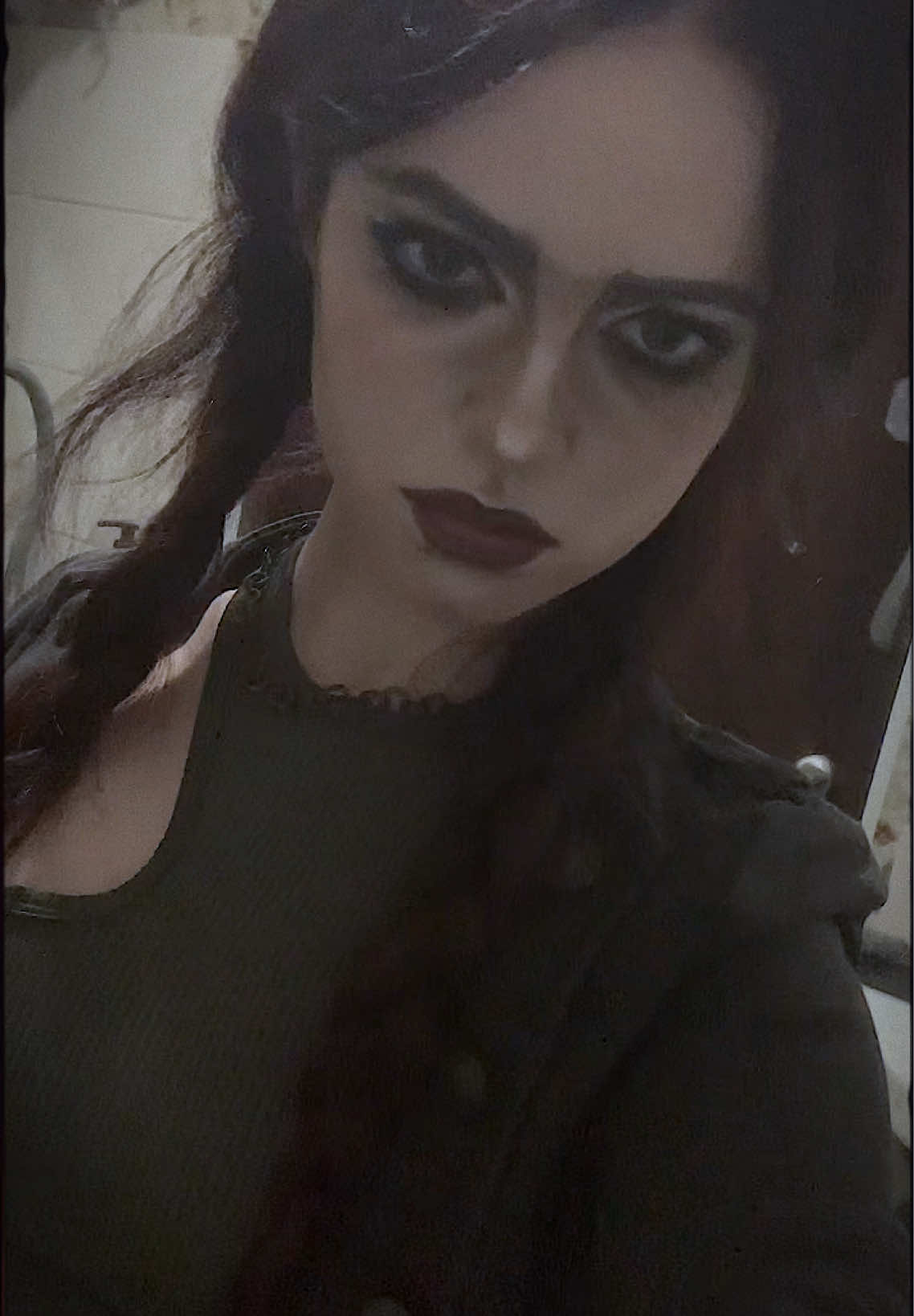 @𝔥𝔢&rsquo;𝔩𝔩𝔤𝔞𖤐