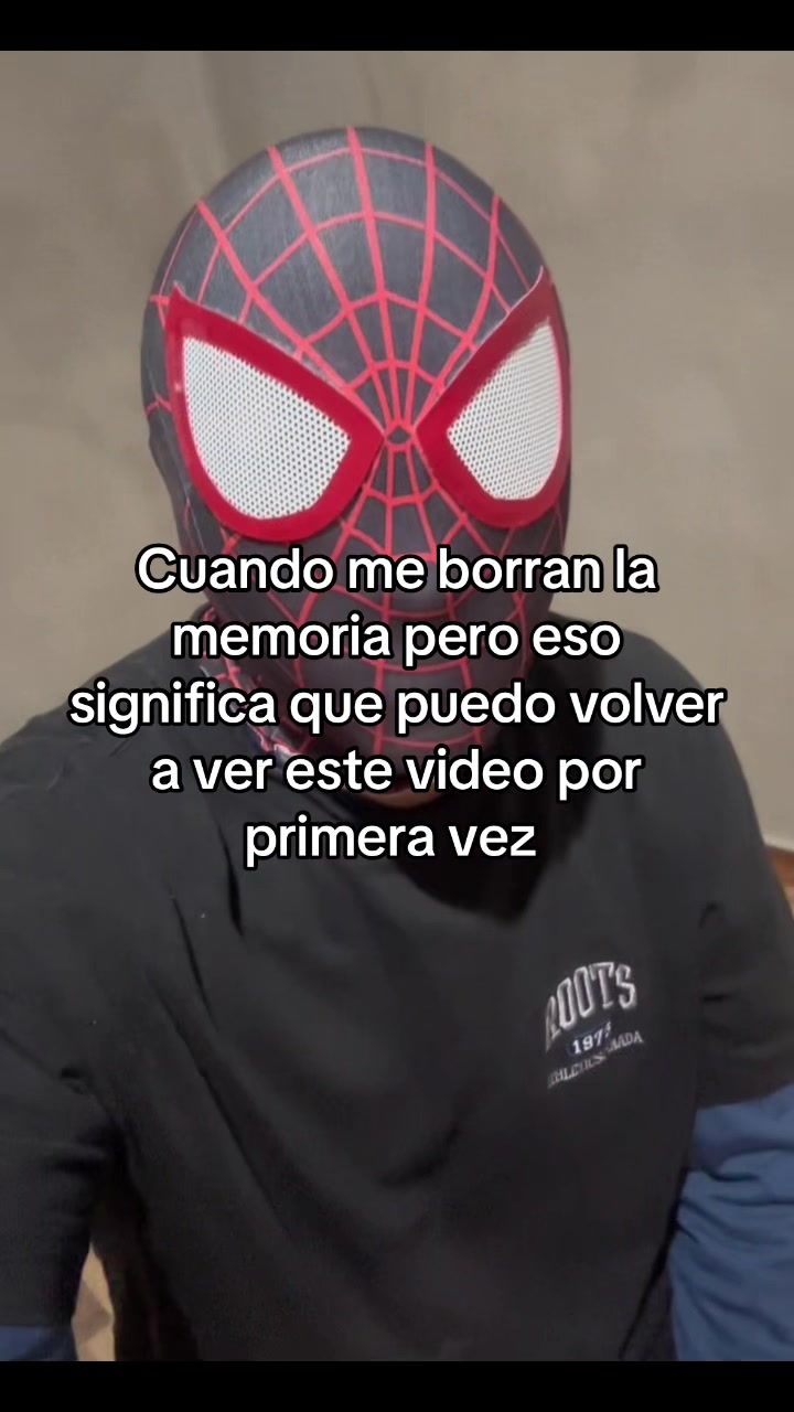@Spidey_papuu