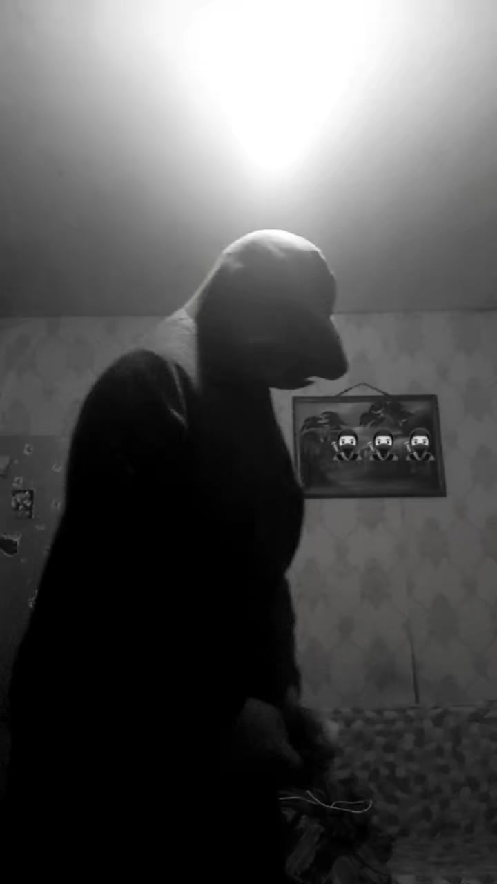 @джекс и помни 🥶❤️