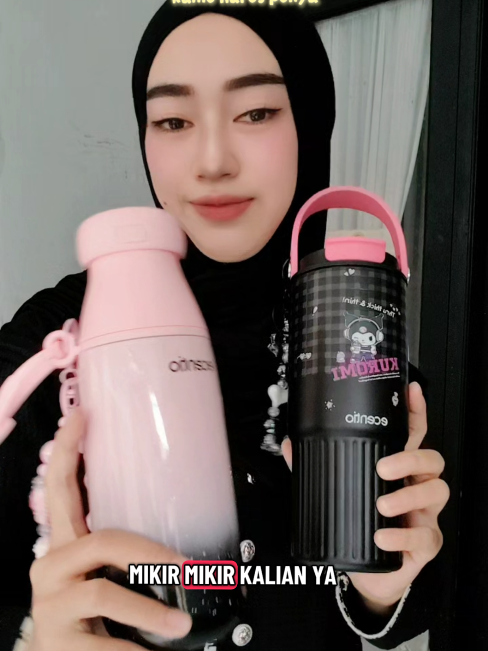 @anita novita