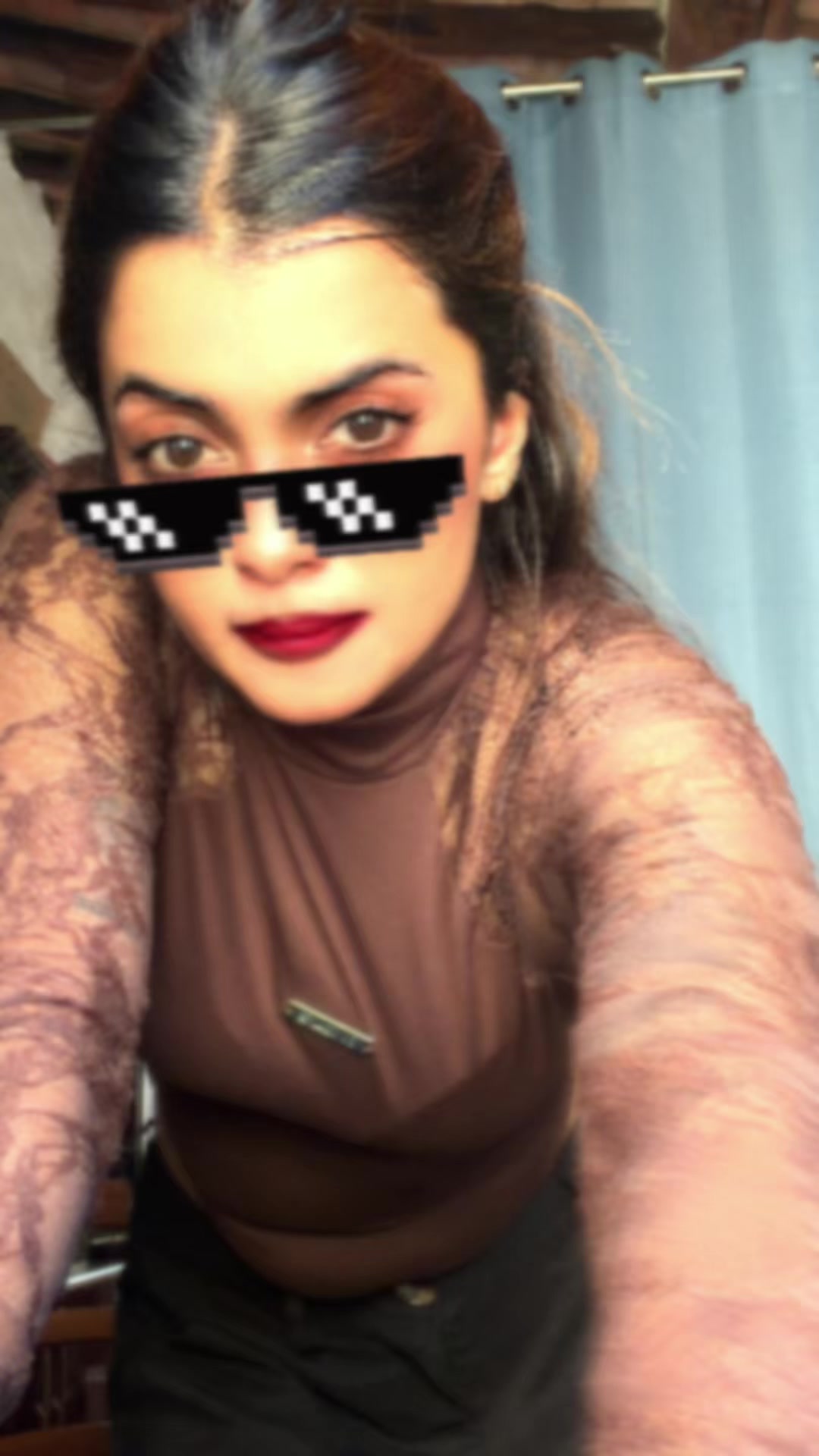 @RebeCca 11:11🧚🏻♀️💫