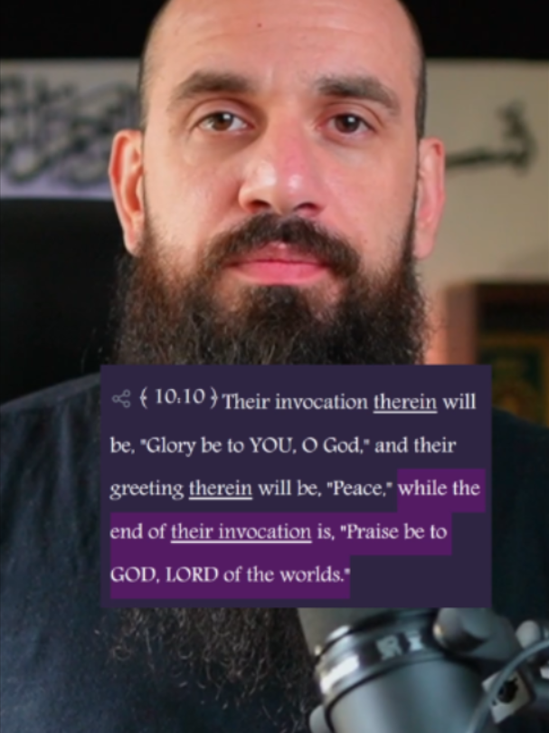 @MuhammadfromGOD