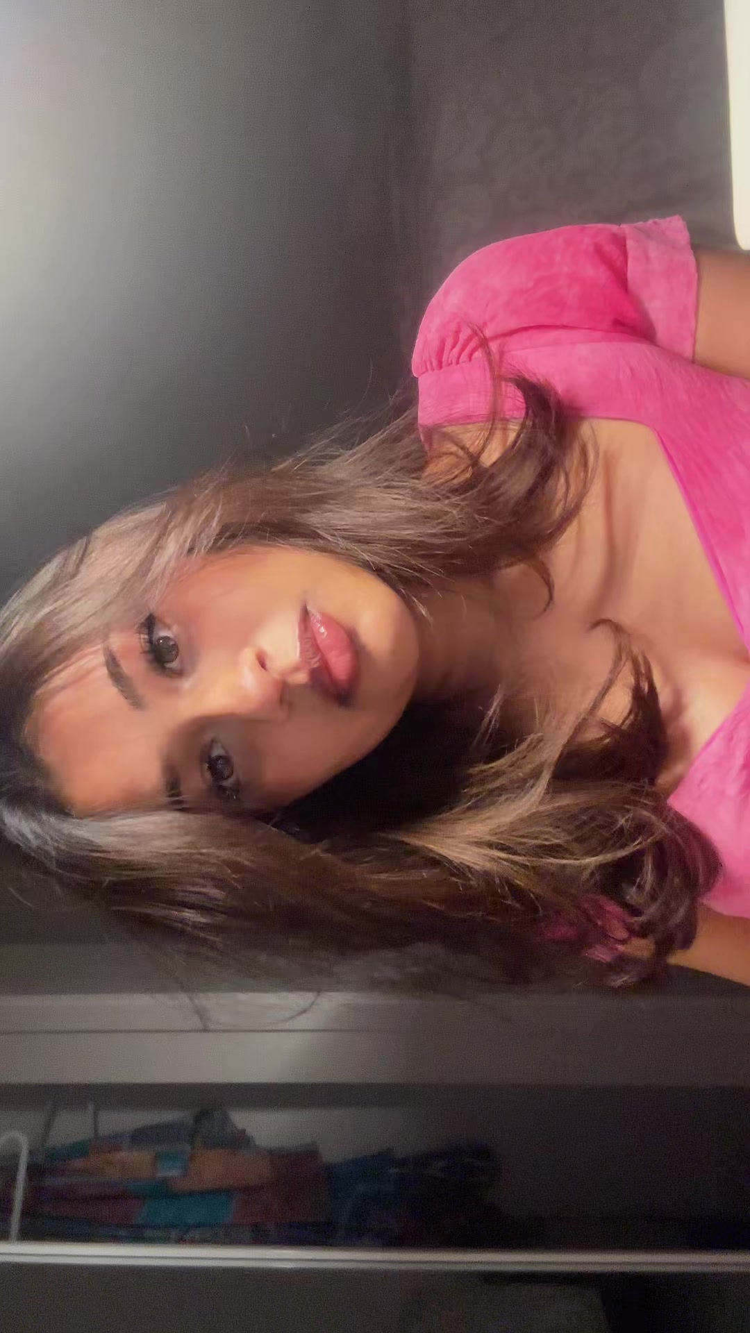 @_shenai_