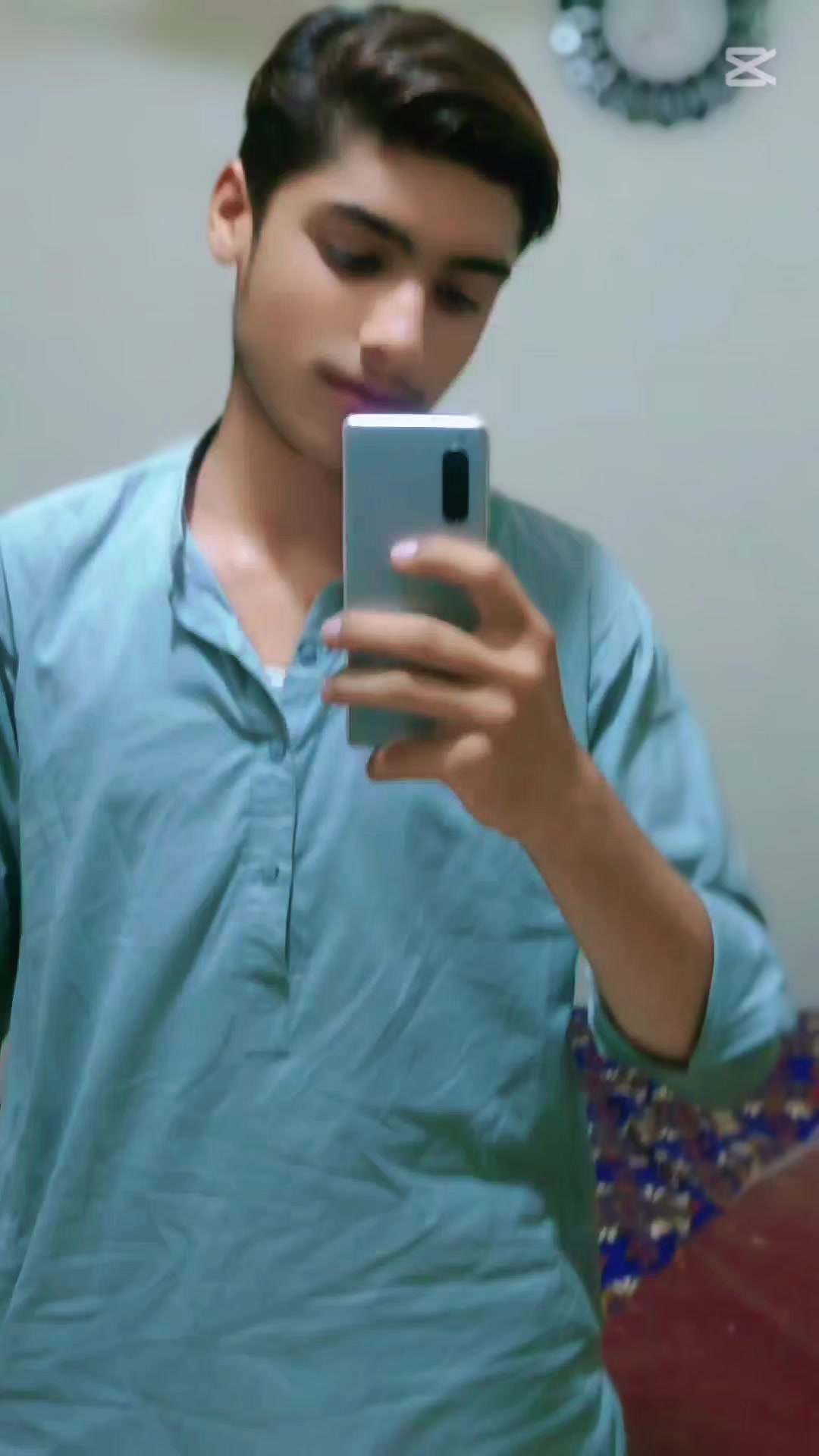 @꧁༒LADLA BALOCH ༒꧂