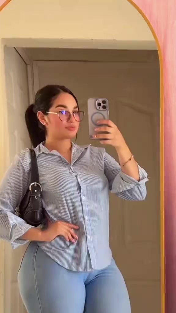 @Zahra Kamilah