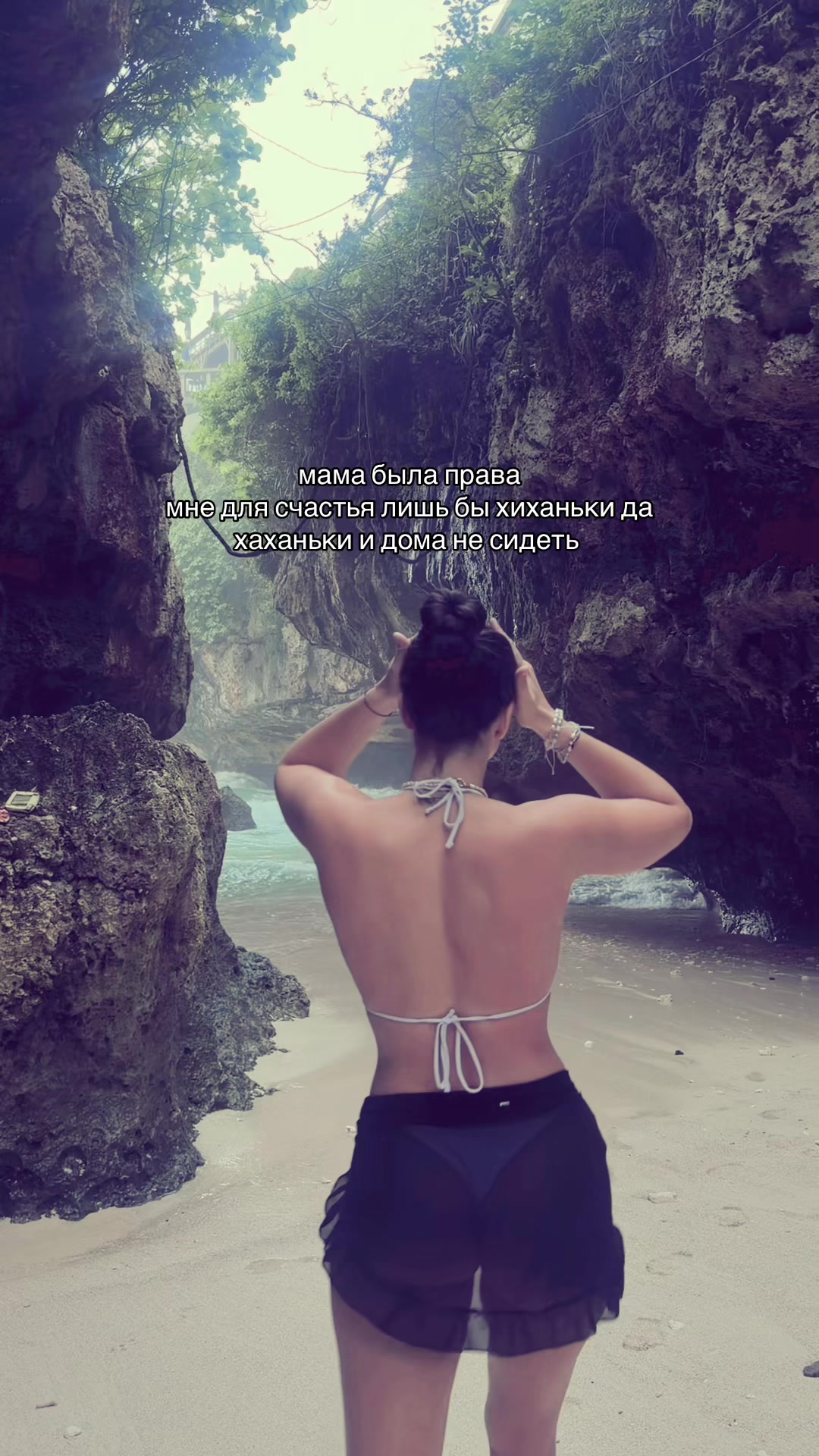 @kkhakimova_a