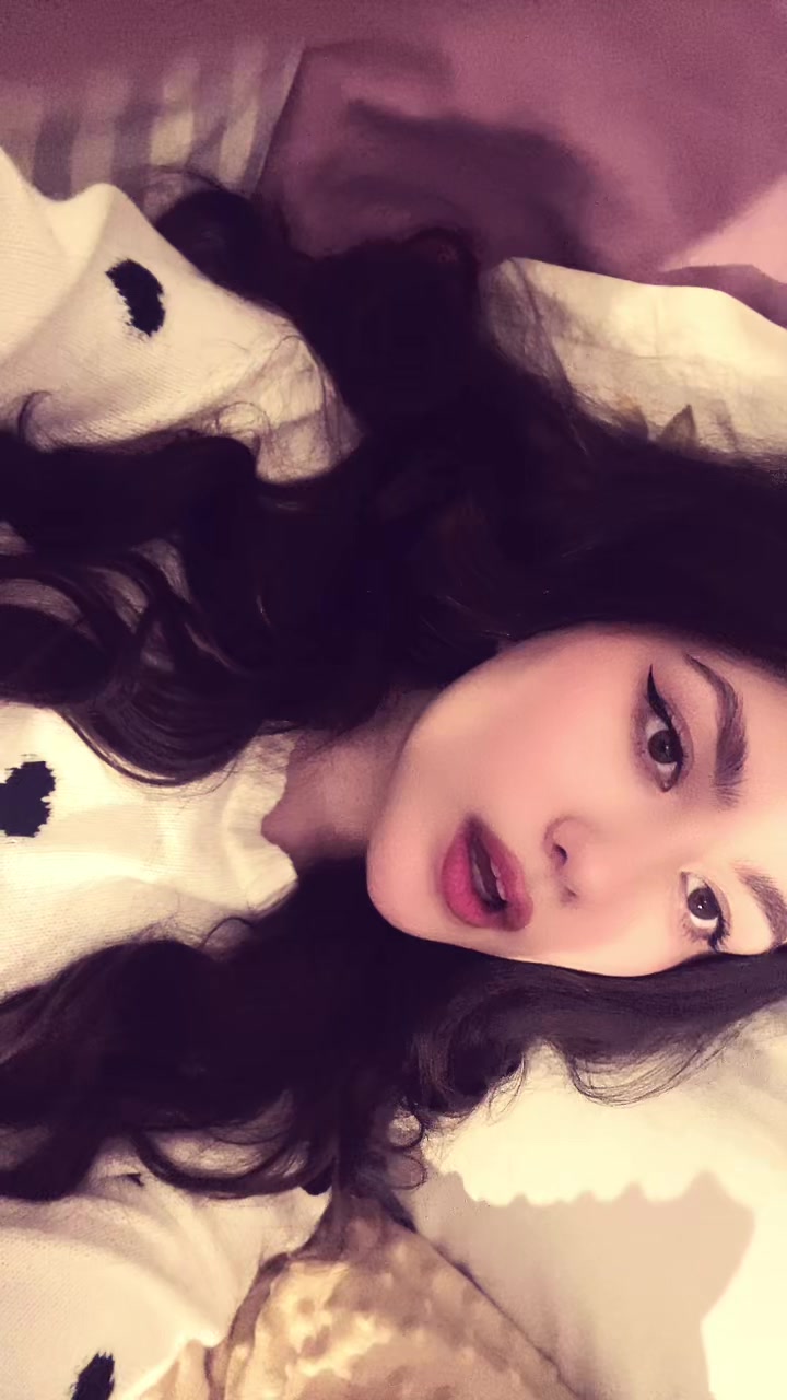 @k🧊