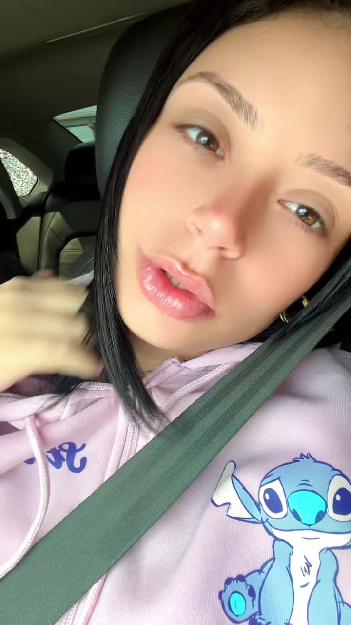 @💎La diabla 😈🇨🇺