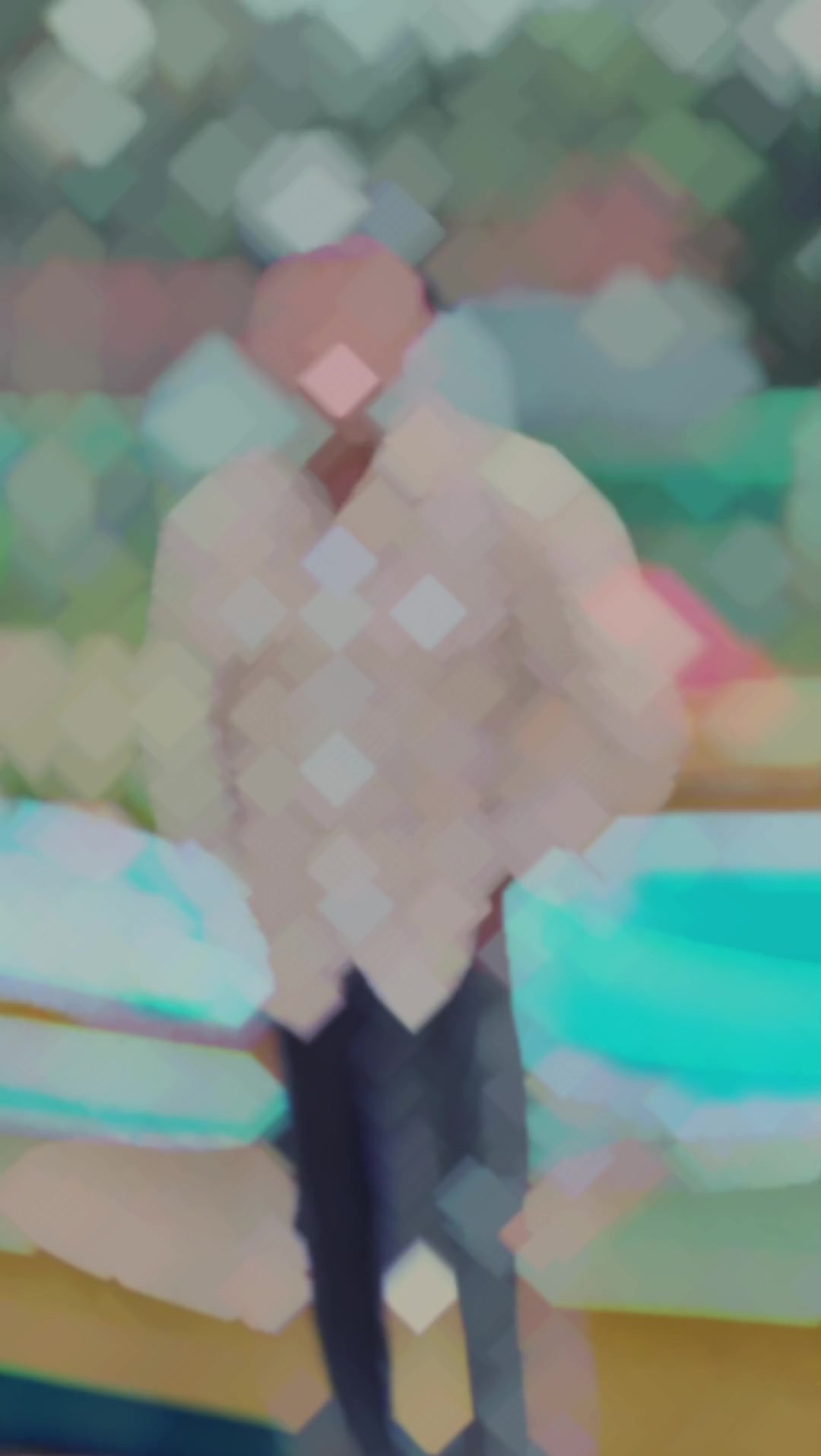 @𝗢𝗳𝗳𝗲𝗻𝗱𝗲𝗿_𝗠𝗮𝗲👿