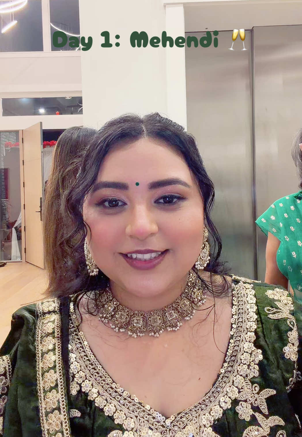 @Tanvi Ahuja