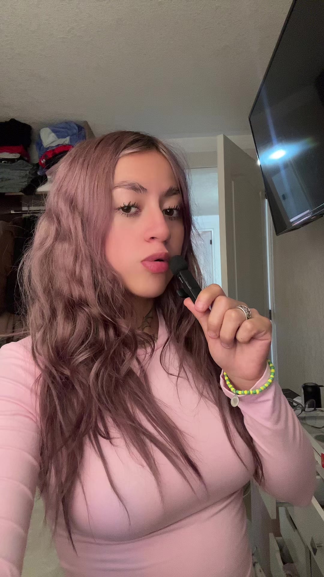 @Iamxime