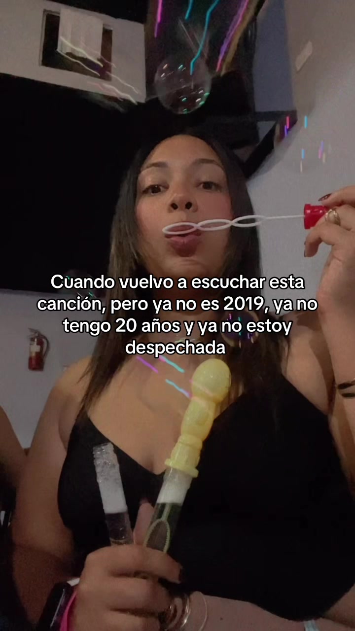 @Caviralu