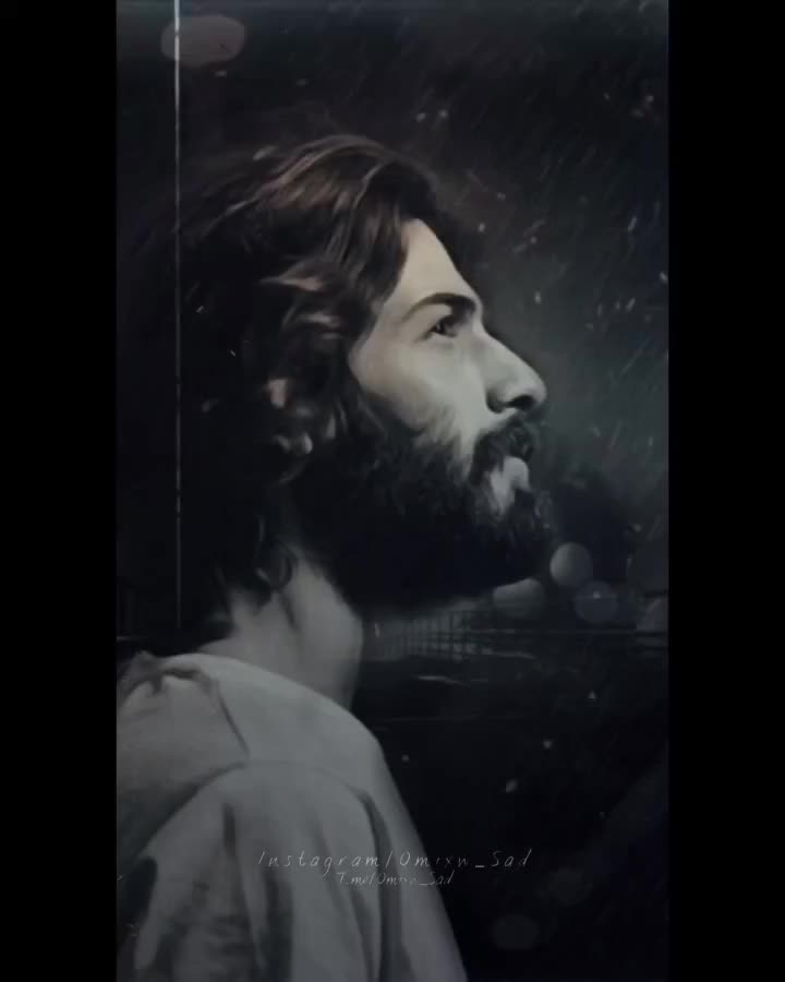 @𝐃𝐢𝐬𝐥𝐨𝐯𝐞 𝐍𝐞𝐰