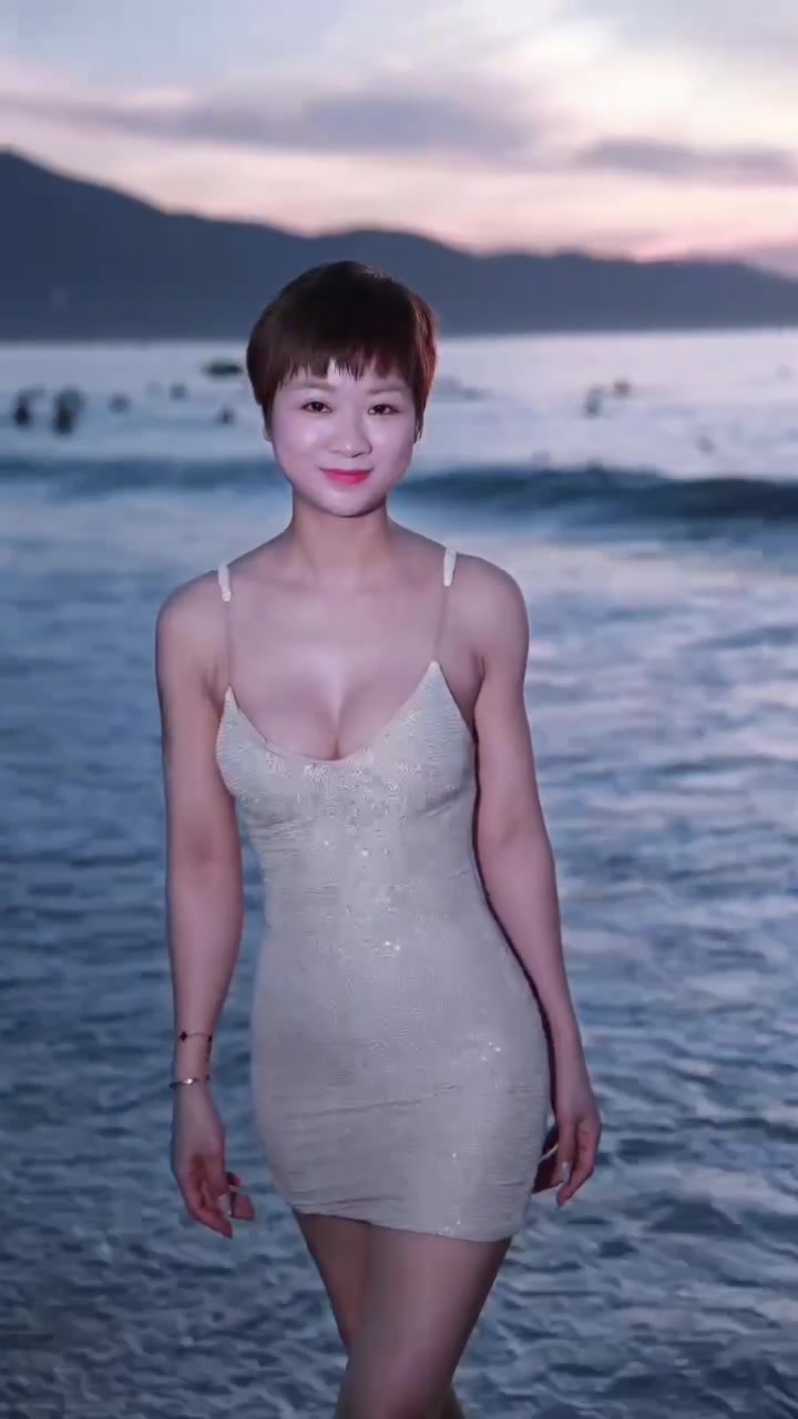 @B&ocirc;ng c&ograve;i