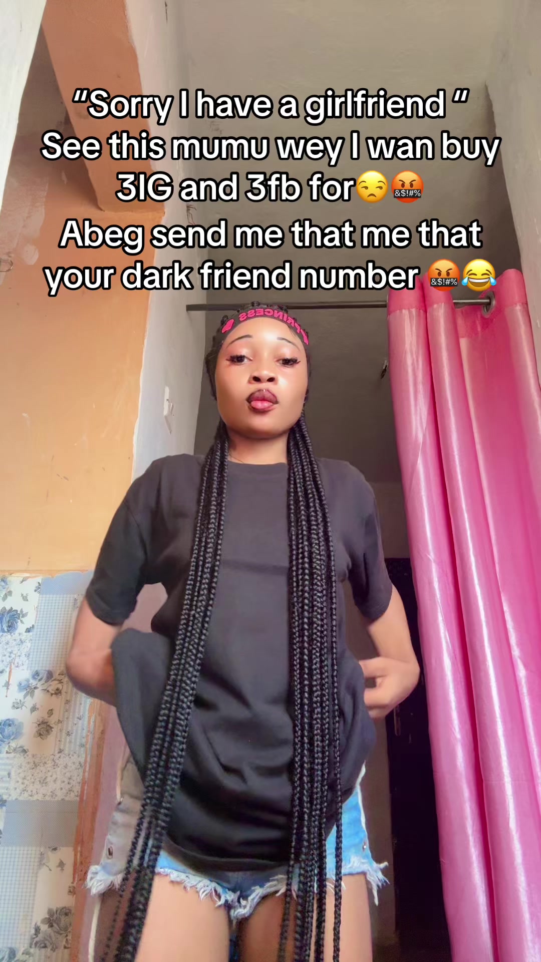 @SHEEDAH💕💐🥀