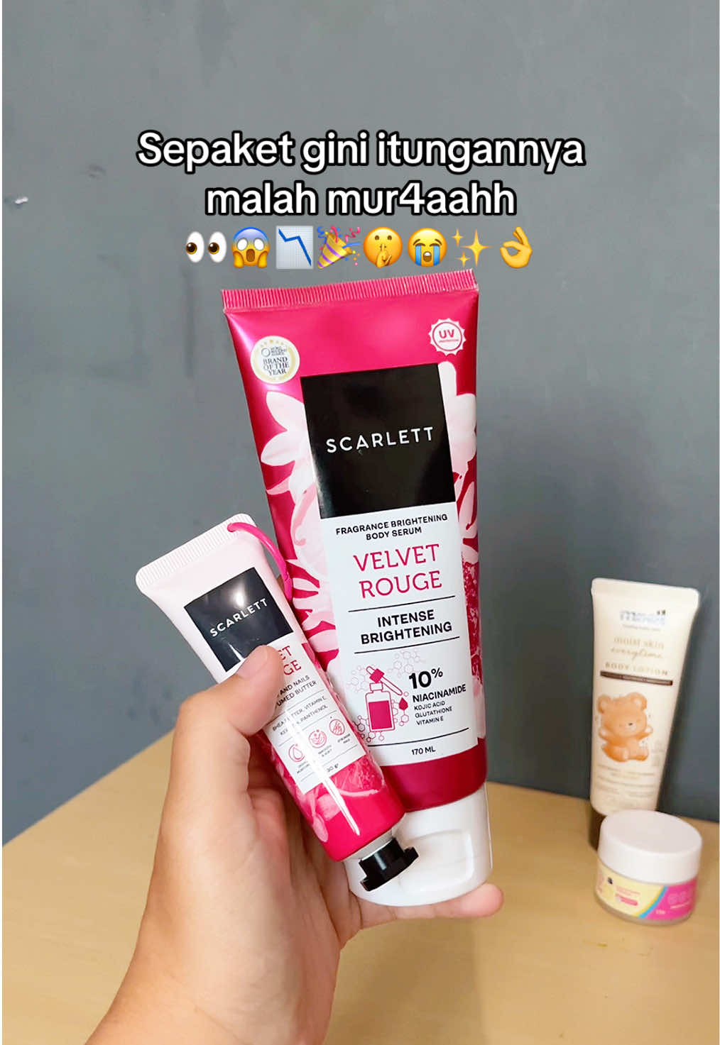 @palupidwiyu