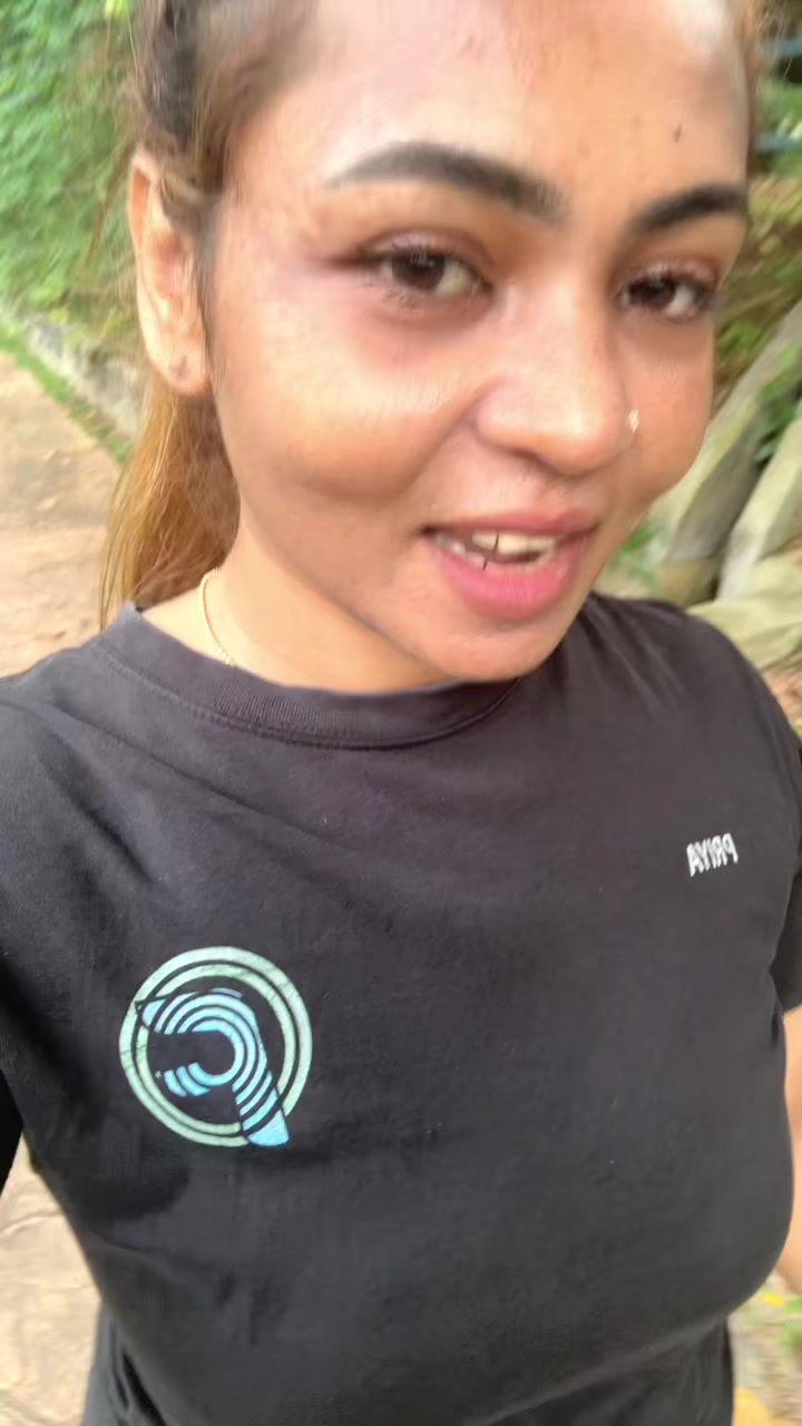 @Roginni Priya Munusa