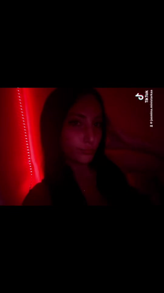 @𝑱𝒂𝒔𝒎𝒊𝒏𝒂👸🏻 N💍🤍🫀🥹