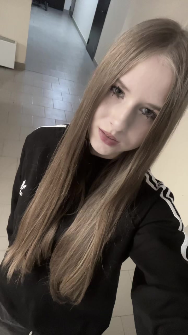 @𝖒𝖊𝖋𝖊𝖉𝖗𝖔𝖓