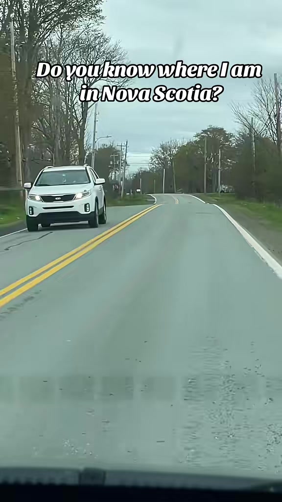 @Scotianmotion