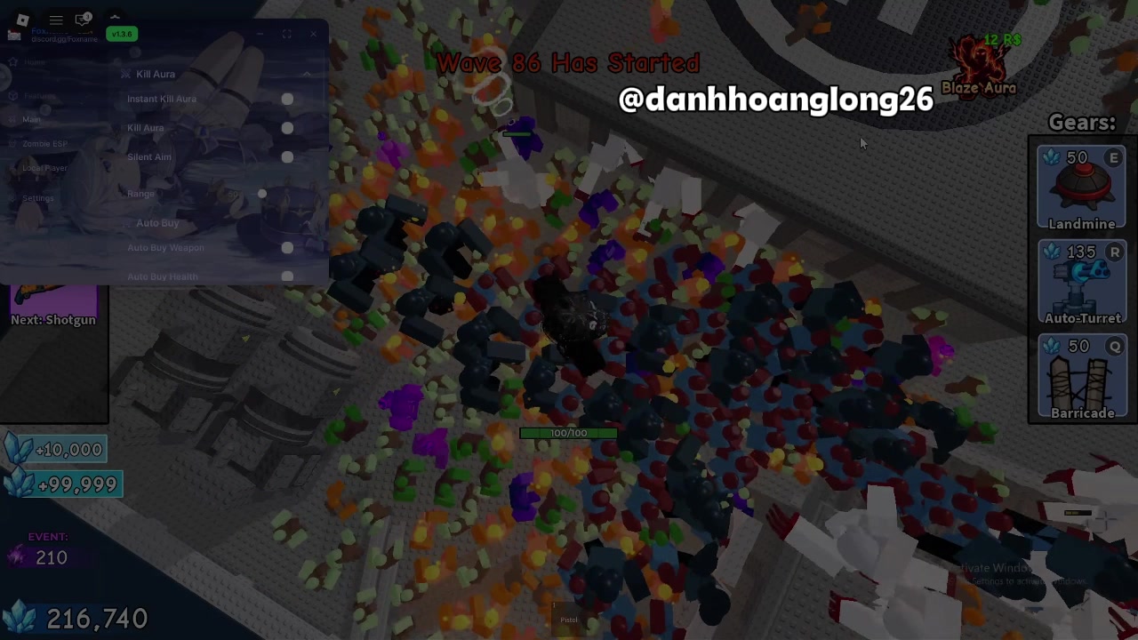 @HoangLong