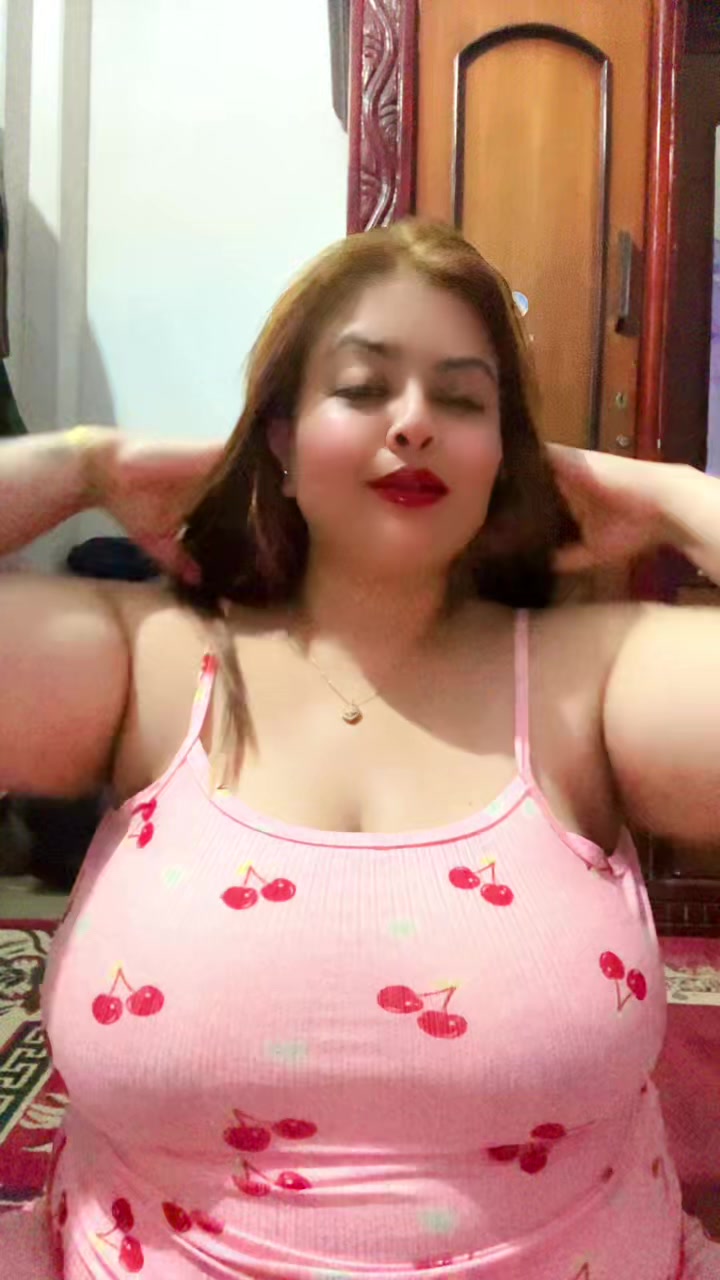 @Niru 💋❤️❤️❤️❤️🫶