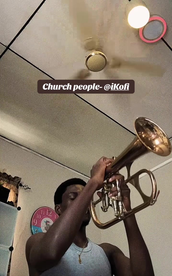 @𓁋𝐆𝐎𝐃𝐒𝐎𝐍🇬🇭