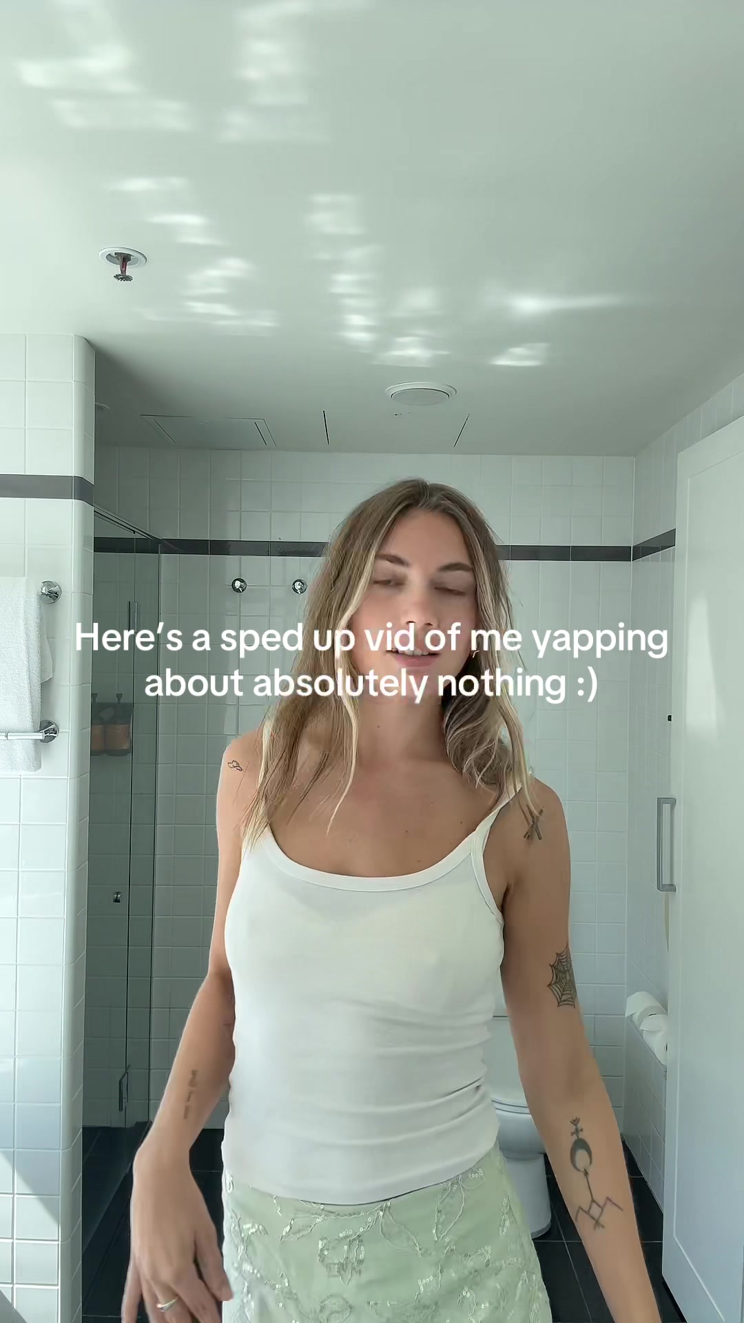 @cuteandconfused_