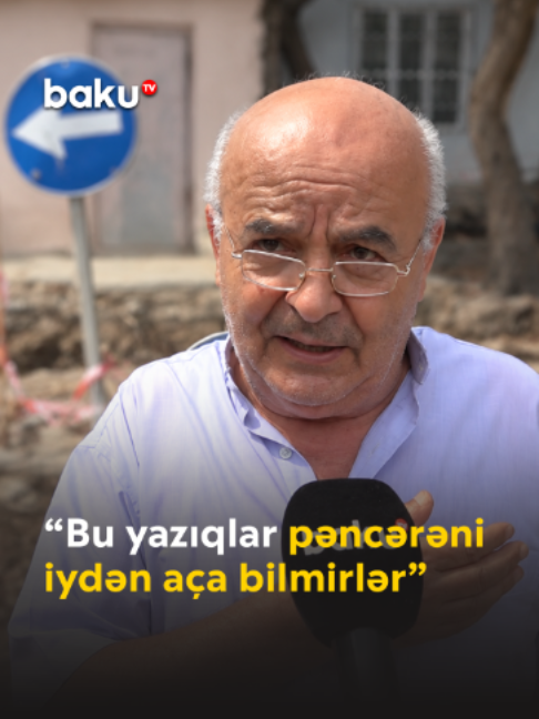 @baku.tv