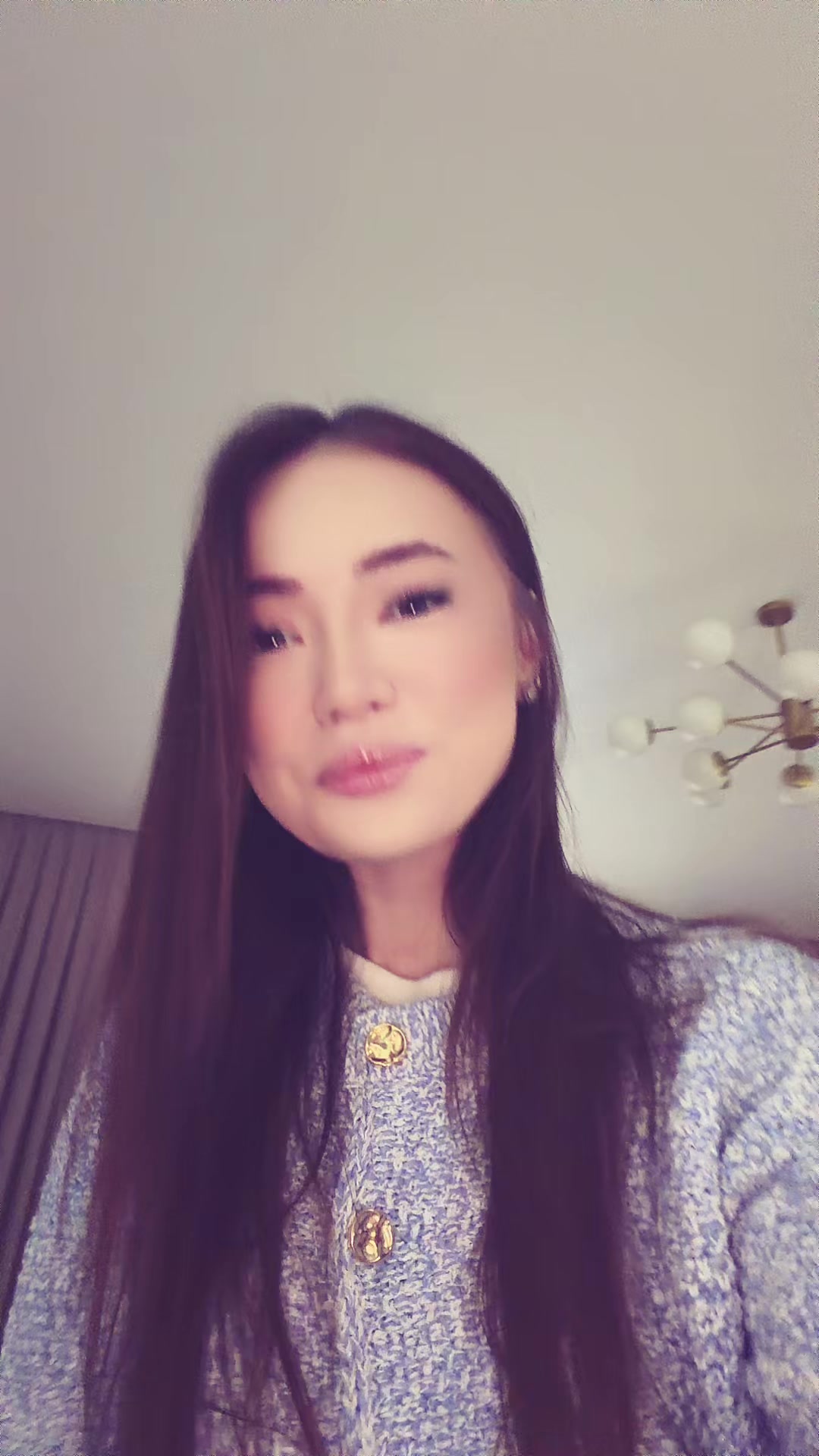 @zhalgabayevaa