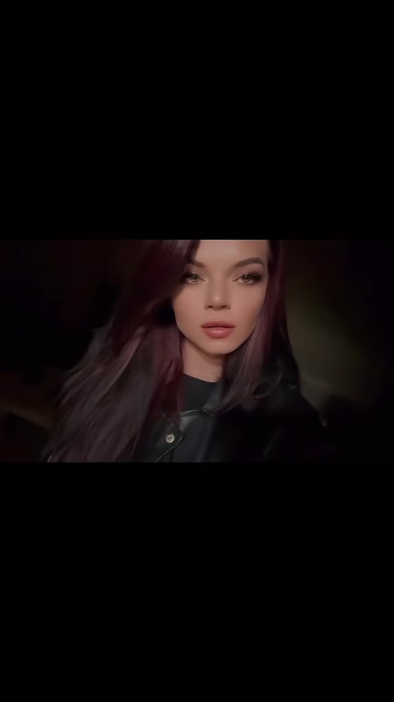 @gutterqi