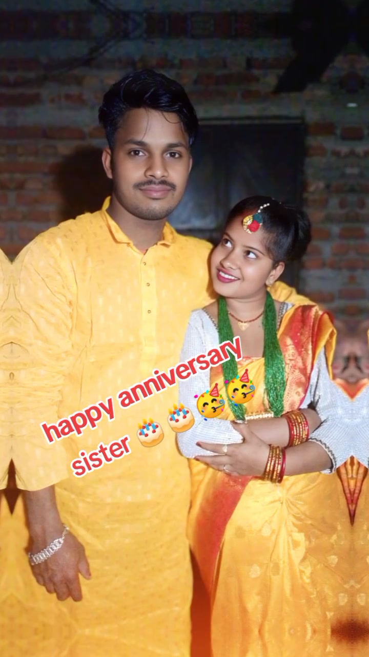 @❤️😘Yash kumar 😘❤️