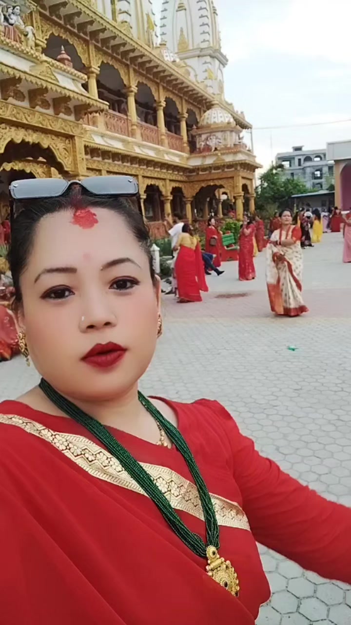 @Sarita Khadka