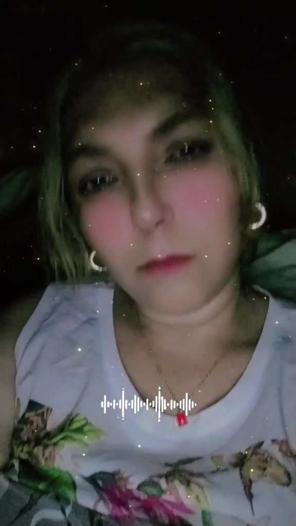 @sessiz fırtına