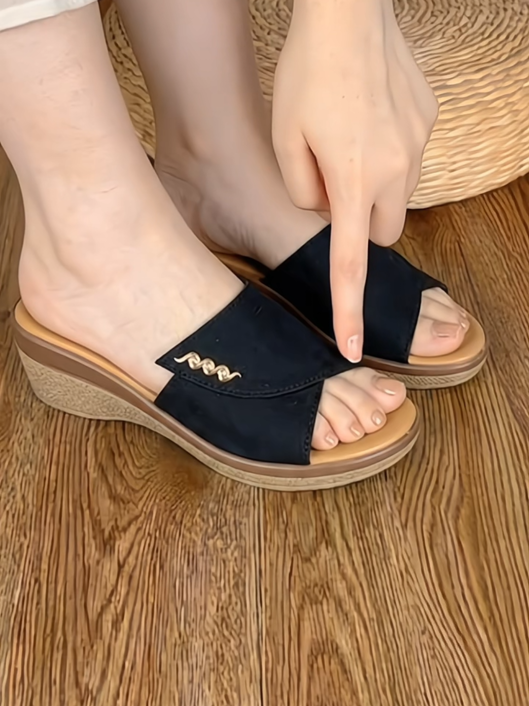 @deerra_99