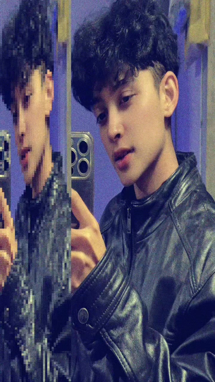 @🧑🏻&zwj;🦱