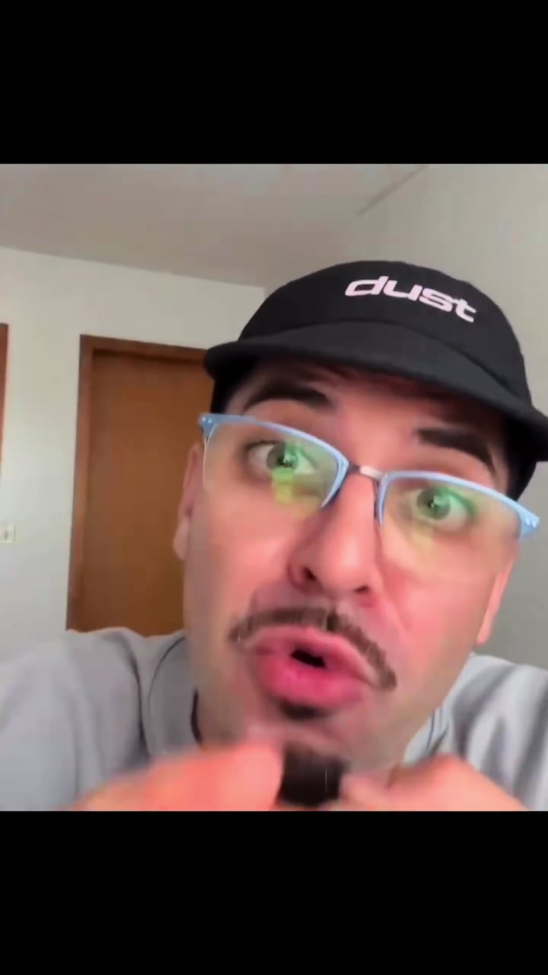 @MARCÃO