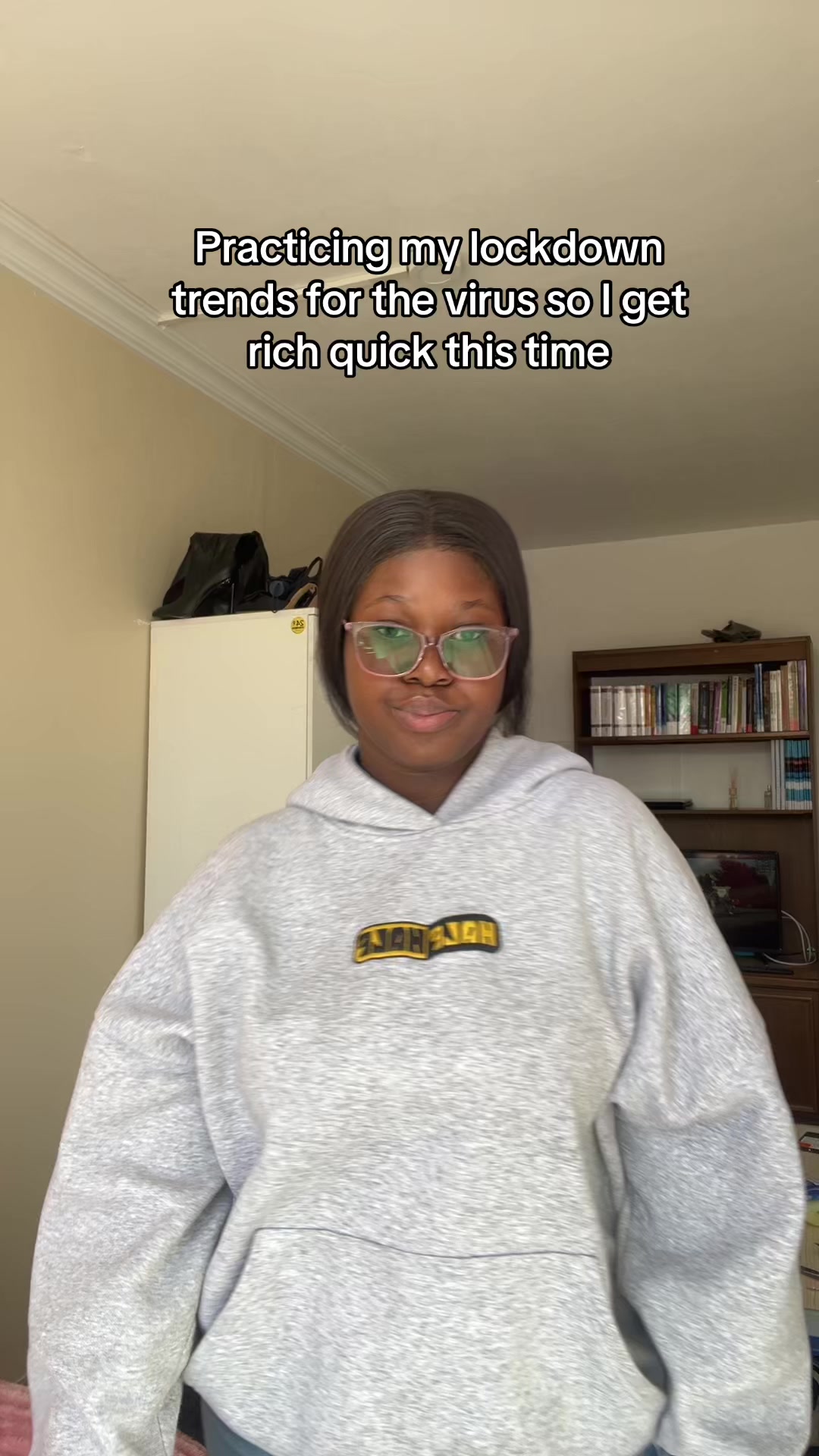 @nthabie._.seng