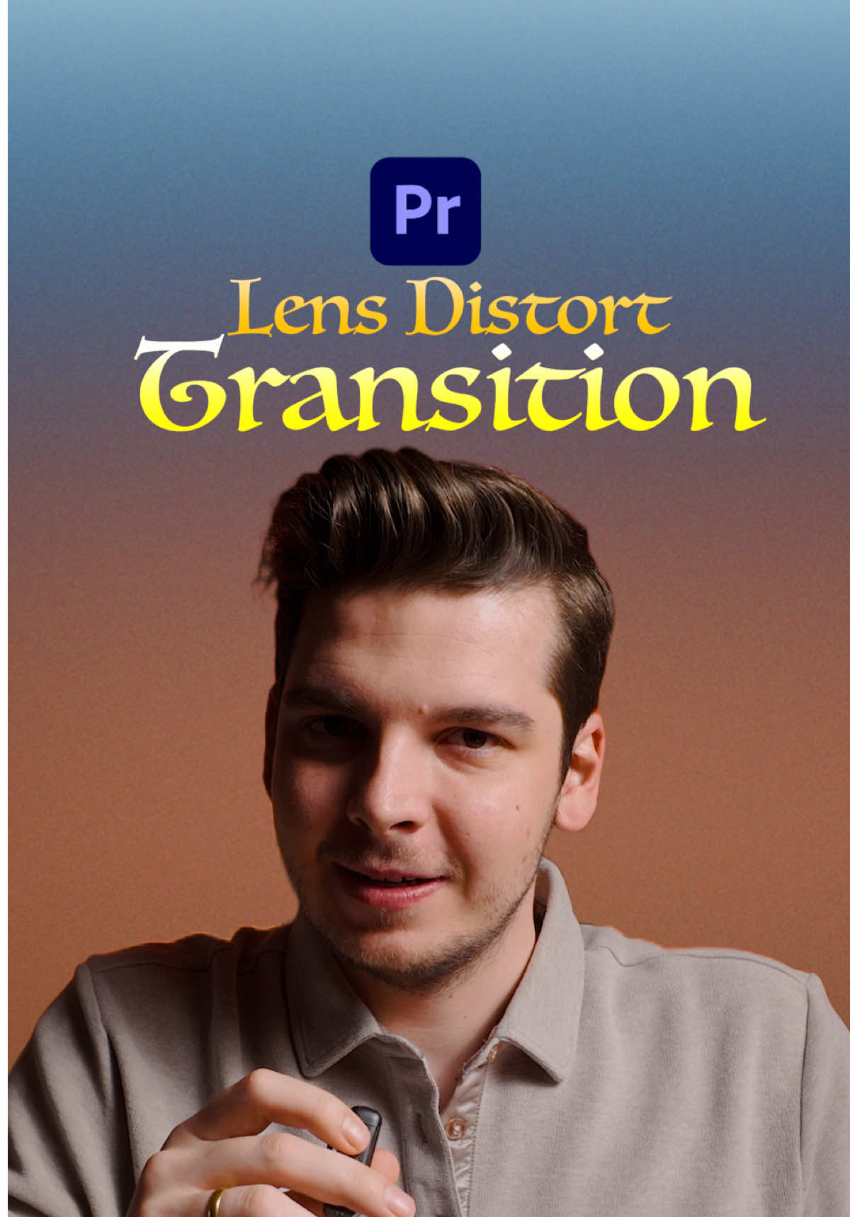 @ihsangunyasar