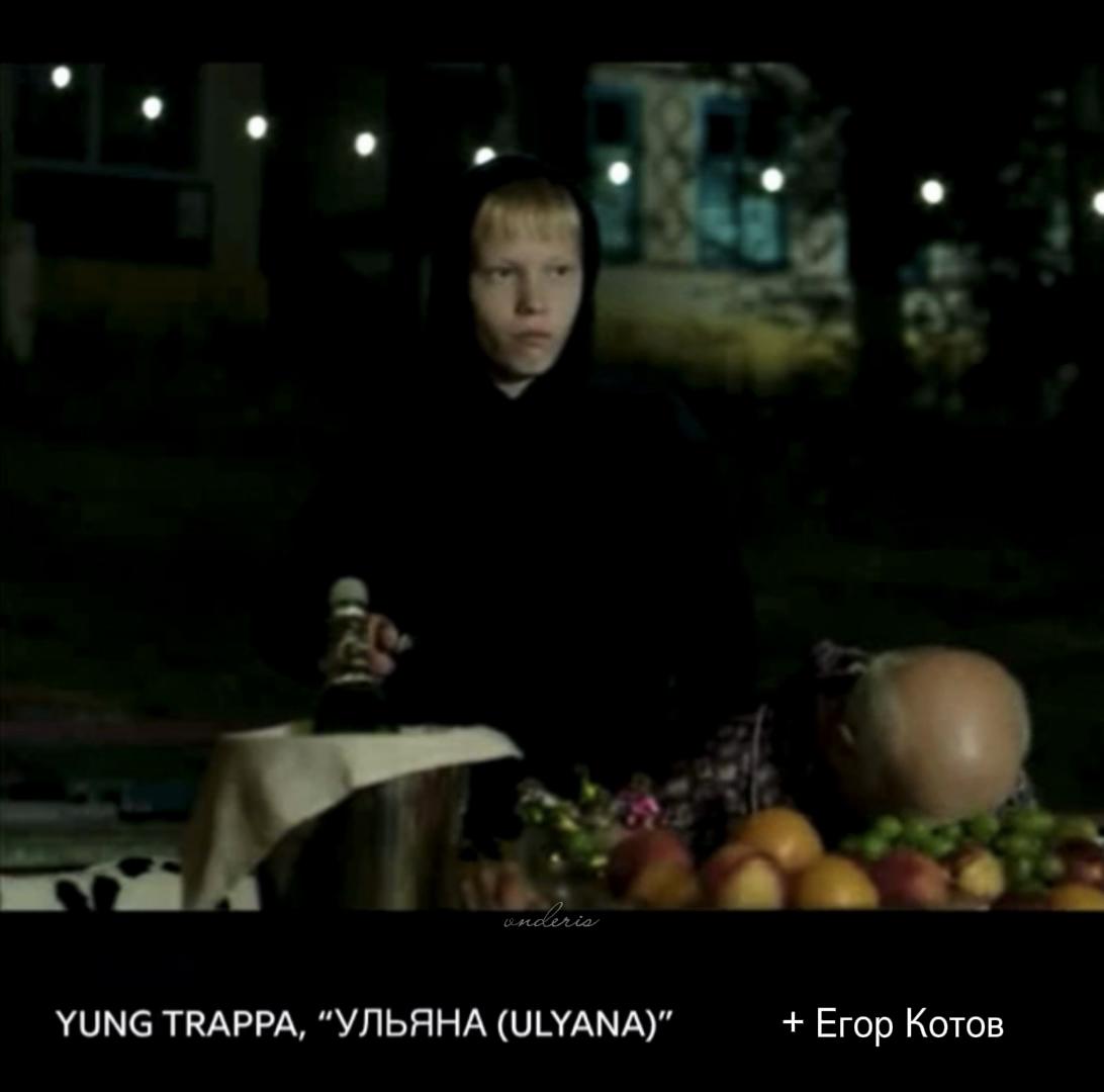 @деточки🤍