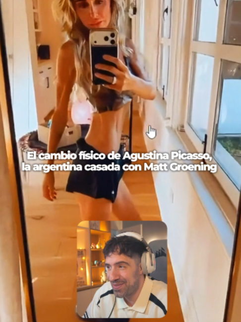 @Samantha Clips