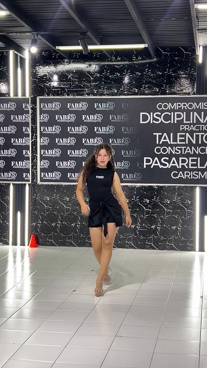 @Dulce Albarran