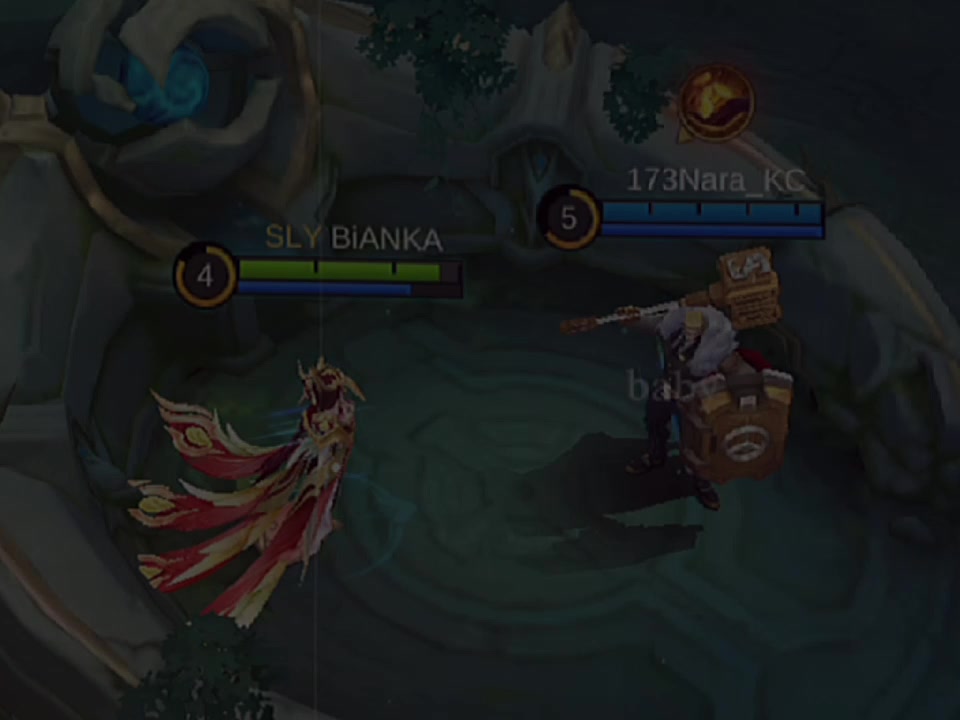 @BiANKA
