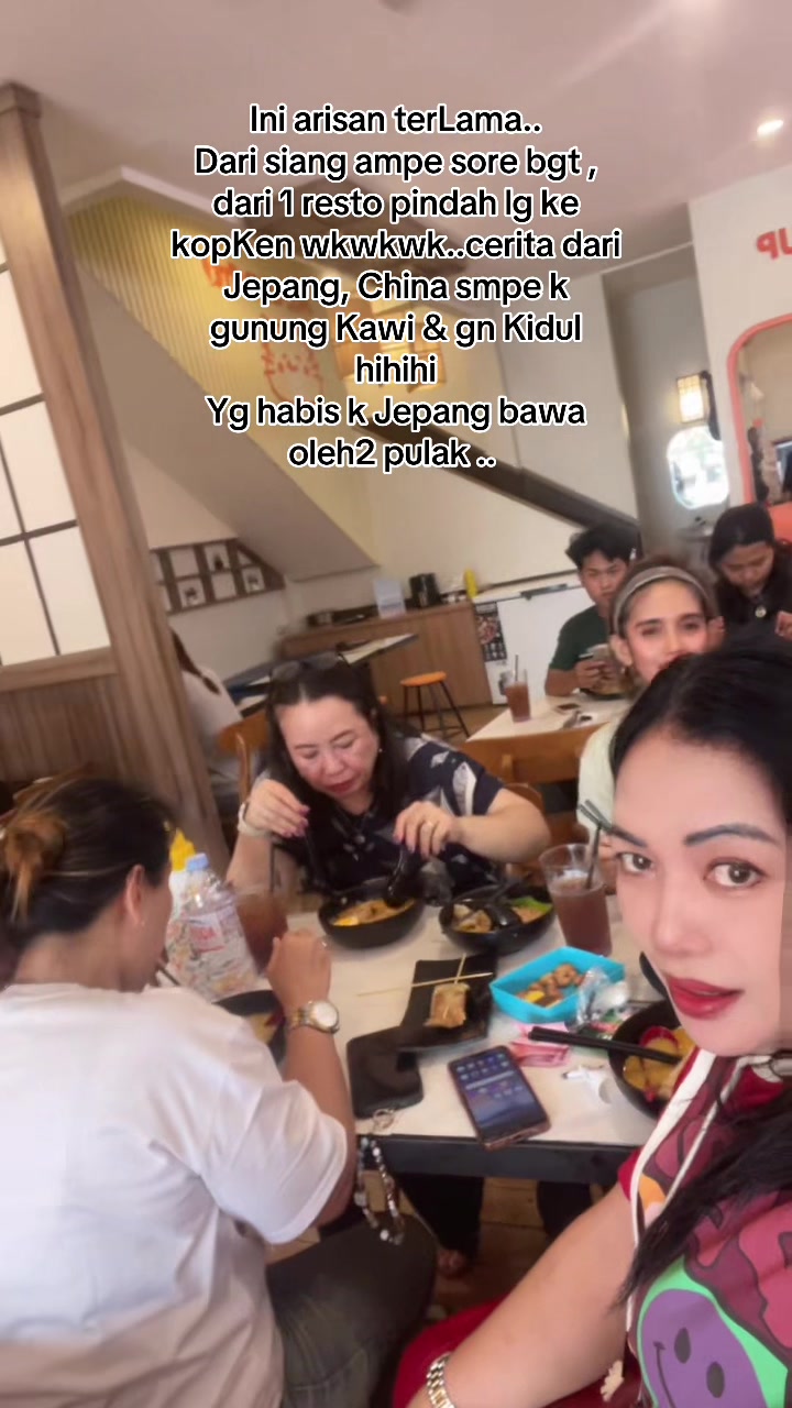 @Yohana Angelina