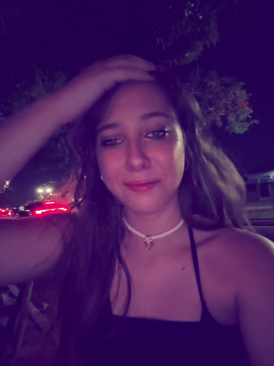 @pp.rivdress