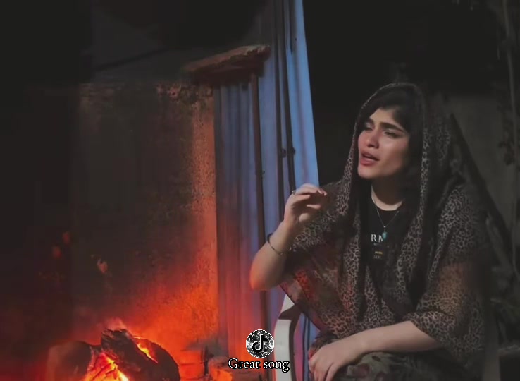 @HAZARA NEW GENERATION