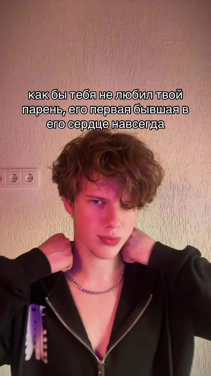 @outlawkid
