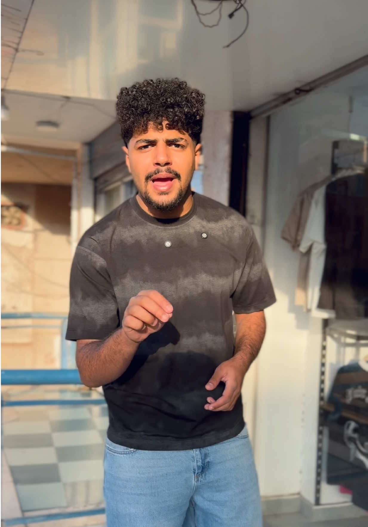 @🧞&zwj;♂️🖤 ﮼ناصر،الجن 🖤🧞&zwj;♂️