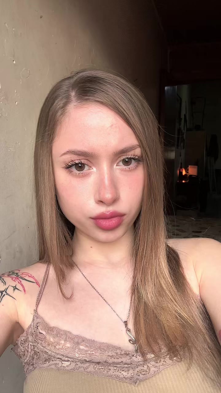 @briana ๐